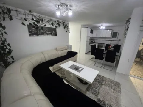 Sale, house, 300m², Dobre Vode, Bar - image 11