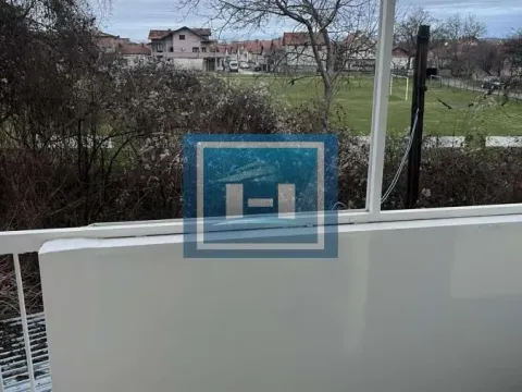 Prodaja, dvosoban stan, 49m², Ćuprija, Srbija - image 12