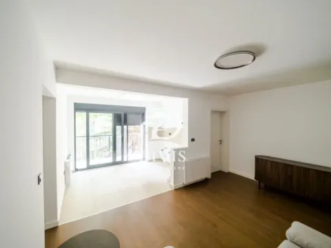 Izdavanje, dvosoban stan, 61m², Fon (Fon - Bilećka), Voždovac Sve Podlokacije - image 10