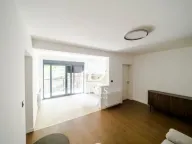 Izdavanje, dvosoban stan, 61m², Fon (Fon - Bilećka), Voždovac Sve Podlokacije - image 10