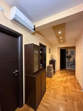 Prodaja, trosoban stan, 91m², Kava, Tivat - image 9
