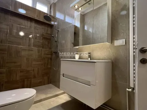 Rent, office space, 99m², Savski Venac, Beograd - image 7