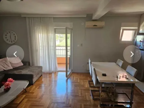 Prodaja, dvosoban stan, 80m², Zagorič, Podgorica - image 9