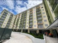 Prodaja, jednosoban stan, 40m², Tuški Put, Podgorica - image 2