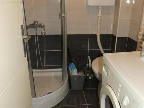 Rent, studio apartment, 29m², Tabane, Jagodina - image 12