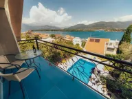 Prodaja, kuća, 220m², Krašići, Tivat - image 2