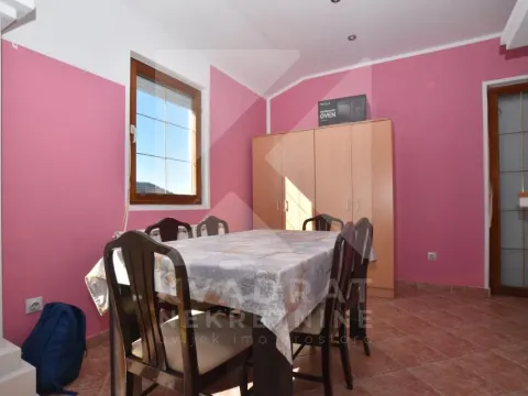 Rent, five bedroom apartment, 120m², Zlatica, Podgorica - image 3