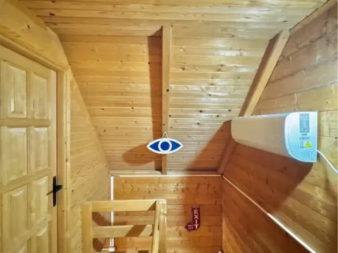 Prodaja, kuća, 50m², Ada Bojana, Ulcinj - image 5