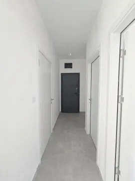 Prodaja, trosoban stan, 82m², Zabjelo, Podgorica - image 8