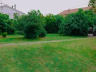  Land Lot for Sale, 1497m2, Zagorič, Podgorica