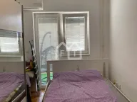 Prodaja, dvosoban stan, 73m², Čukarica, Beograd - image 5