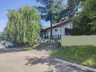 Izdavanje, poslovni prostor, 155m², Palilula Sve Podlokacije, Beograd - image 3