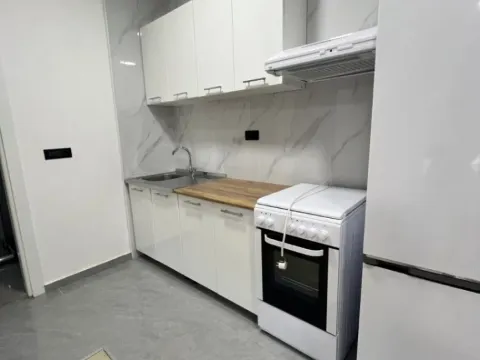 Izdavanje, jednosoban stan, 50m², Bjeliši, Bar - image 7