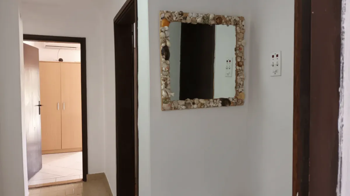 Prodaja, kuća, 168m², Krašići, Tivat