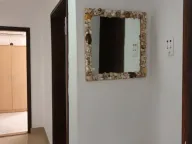 Prodaja, kuća, 168m², Krašići, Tivat - image 9