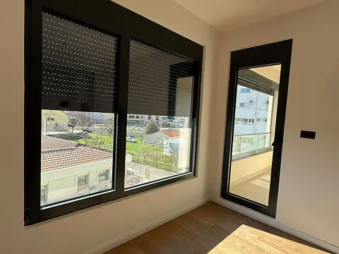 Prodaja, jednosoban stan, 47m², Donja Gorica, Podgorica - image 8