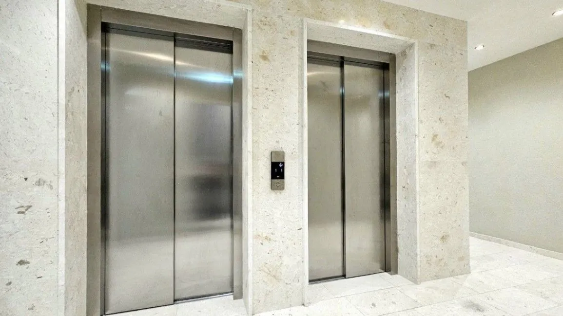 Prodaja, jednosoban stan, 43m², Budva, Crna Gora