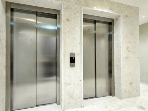 Prodaja, jednosoban stan, 43m², Budva, Crna Gora - image 1