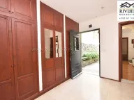 Prodaja, kuća, 123m², Herceg Novi, Crna Gora - image 13