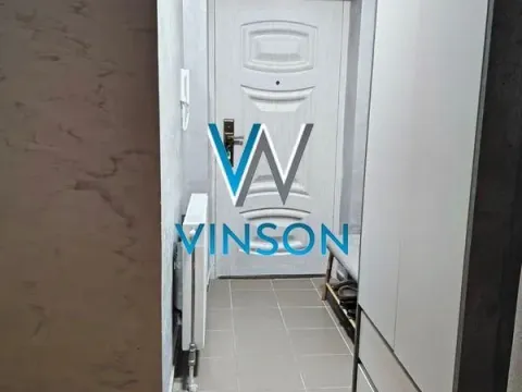 Prodaja, dvosoban stan, 51m², Telep, Novi Sad Sve Podlokacije - image 6