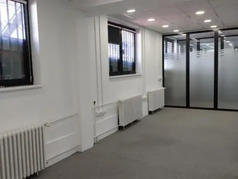 Izdavanje, poslovni prostor, 200m², Lekino Brdo, Voždovac Sve Podlokacije - image 15