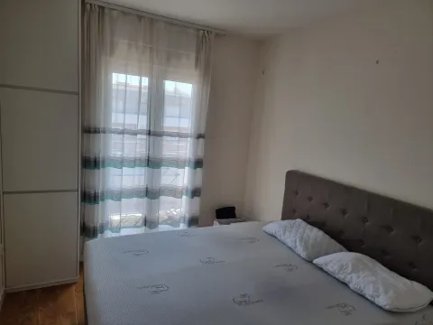 Izdavanje, stan, 50m², Central Point, Podgorica - image 4