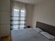 Izdavanje, stan, 50m², Central Point, Podgorica - image 4