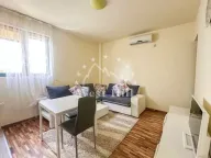 Sale, one bedroom apartment, 40m², Šušanj, Bar - image 2