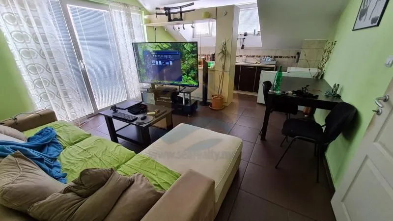Sale, house, 200m², Kavač, Kotor