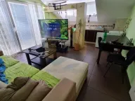 Sale, house, 200m², Kavač, Kotor - image 13