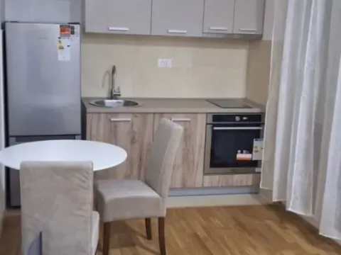 Izdavanje, stan, 25m², Zabjelo, Podgorica - image 5