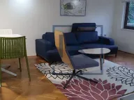 Rent, one bedroom apartment, 40m², Momišići, Podgorica - image 1