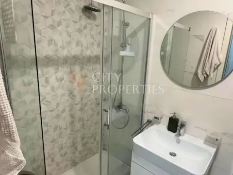 Izdavanje, stan, 49m², Central Point, Podgorica - image 7