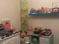 Prodaja, dvosoban stan, 47m², Dalmatinska ulica, Podgorica - image 8