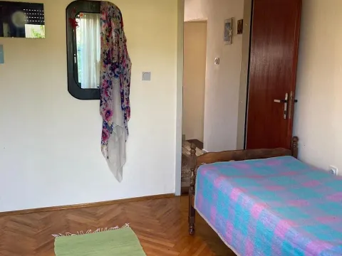 Prodaja, kuća, 285m², Dalmatinska ulica, Podgorica - image 6