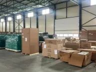 Izdavanje, poslovni prostor, 1700m², Zemun Ugrinovci, Zemun Sve Podlokacije - image 8