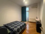 Izdavanje, četvorosoban stan, 116m², Stari Grad, Beograd - image 11