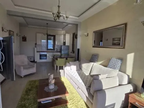 Prodaja, jednosoban stan, 53m², Herceg Novi, Crna Gora - image 3