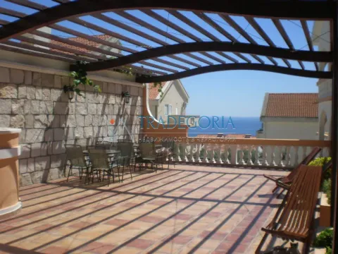 Prodaja, stan, 470m², Petrovac, Budva - image 20