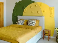 Prodaja, kuća, 200m², Krašići, Tivat - image 11