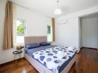 Sale, house, 405m², Strp, Kotor - image 23