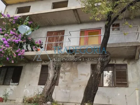 Prodaja, kuća, 360m², Bar, Crna Gora - image 6