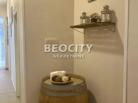 Sale, office space, 2620m², Banja Kanjiža, Kanjiža - image 20