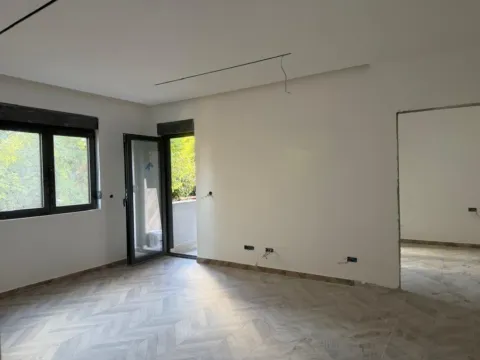 Sale, two bedroom apartment, 64m², Centar, Budva