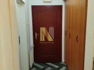 Izdavanje, garsonjera, 27m², Grbavica, Novi Sad Sve Podlokacije - image 7