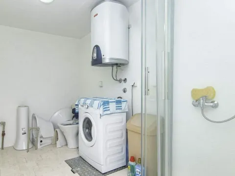 Sale, house, 400m², Danilovgrad, Crna Gora - image 28