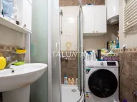 Sale, two bedroom apartment, 72m², Zabjelo, Podgorica - image 8