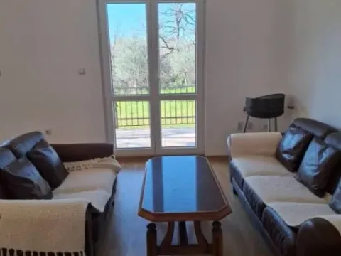 Sale, house, 200m², Župci, Bar - image 6