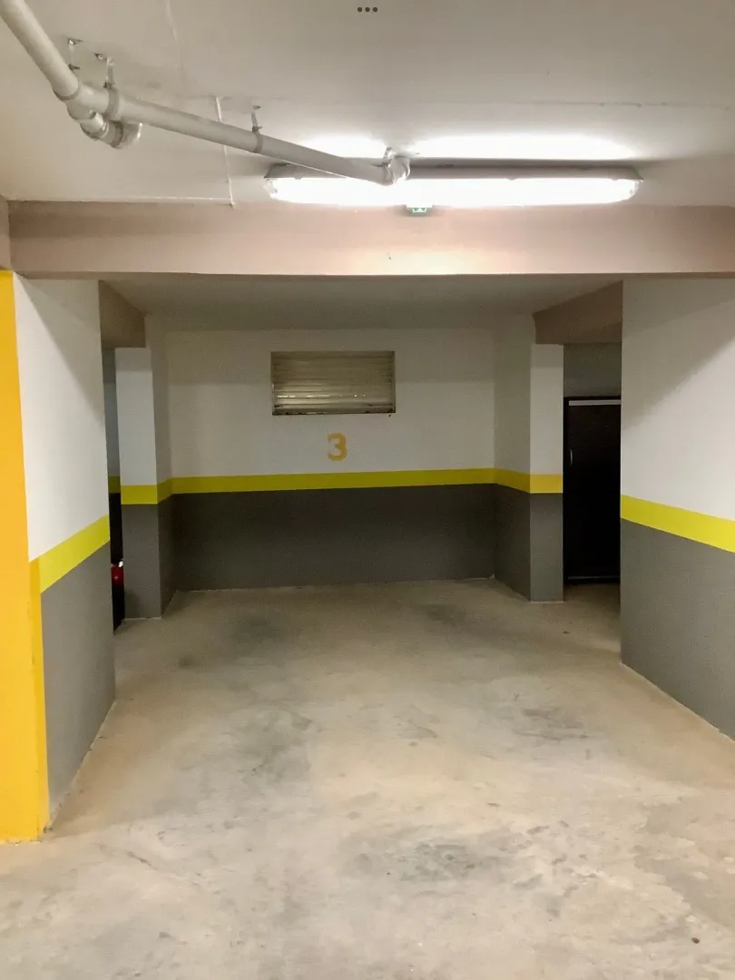 Prodaja, dvosoban stan, 58m², Centar, Budva