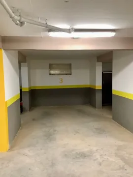 Prodaja, dvosoban stan, 58m², Centar, Budva - image 11